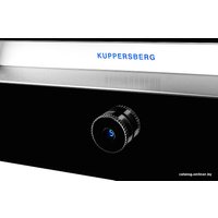Кухонная вытяжка KUPPERSBERG F 690