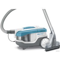 Пылесос Sencor SVC 5000BL