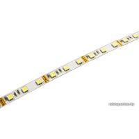 Светодиодная лента JAZZway PLS 5050/60 White IP20