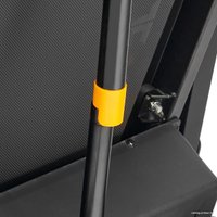 Электрическая беговая дорожка Titanium Masters Physiotech M270 в Орше