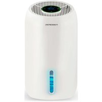 Осушитель воздуха Berdsen BD-529