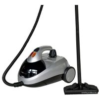 Пароочиститель Clatronic DR 3280 (283 013)