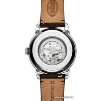 Наручные часы Fossil Townsman ME3110