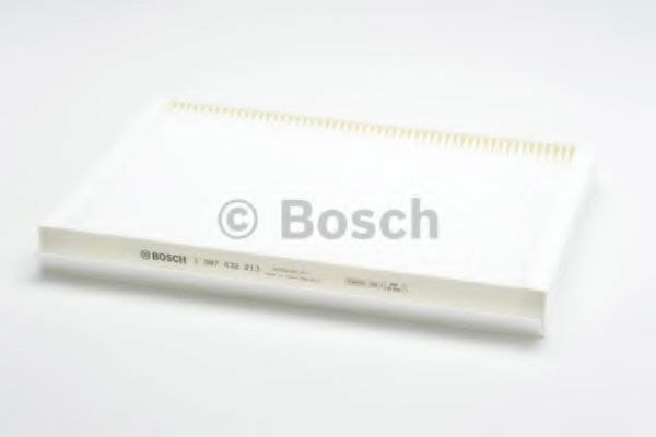 

Bosch 1987432213