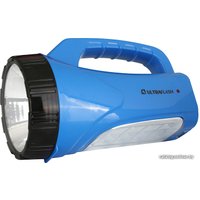 Фонарь Ultraflash LED3818SM