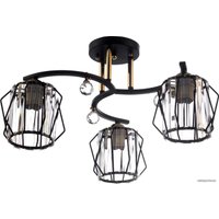 Припотолочная люстра Aitin Pro N4234/3