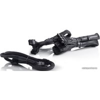 Блок питания NZXT C850 850W NP-C850M-EU