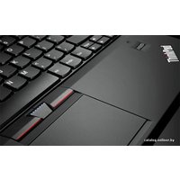 Ноутбук Lenovo ThinkPad X1 (262MG8H32HD)