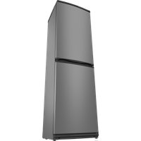 Холодильник ATLANT ХМ-6025-060