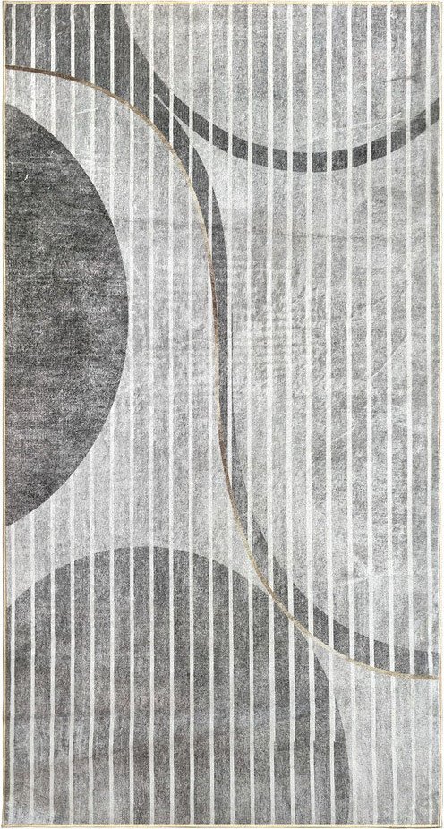 

Ковер для жилой комнаты Shengrong Textile Shanghai NP-58 (1.4x2)