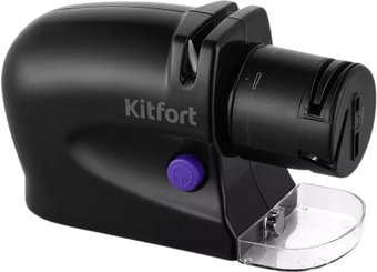 Электроточилка Kitfort KT-4066