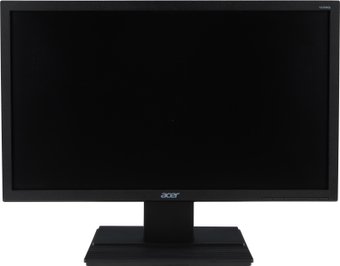 Acer V226HQL UM.WV6EE.006