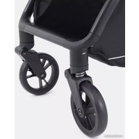 Коляска прогулочная «книга» Rant Sky RA400 (cherry)