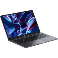 Ноутбук Acer Gadget E10 ERBook 1747398
