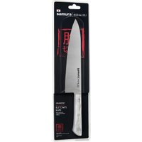 Кухонный нож Samura Harakiri SHR-0085AW