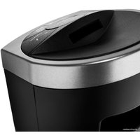 Колонный вентилятор Brayer BR4975