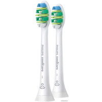 Сменная насадка Philips Sonicare i InterCare HX9002/10