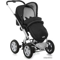 Универсальная коляска I'COO Peak Air