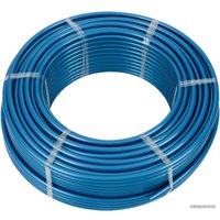 Труба KAN Труба Blue Floor PE-RT с антидиффузионной защитой 16x2 (200 м)