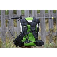 Аккумуляторный опрыскиватель Greenworks G40BPS 5300007UA
