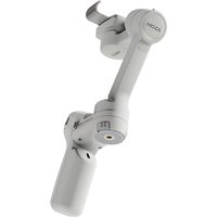 Стабилизатор Gudsen Moza Mini MX3