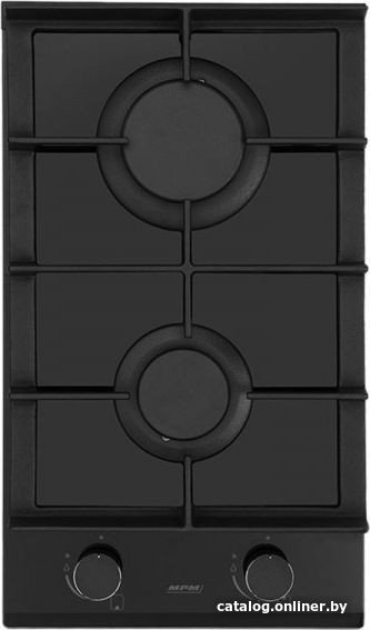 Варочная панель MPM MPM-30-GMH-20