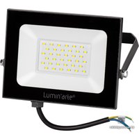 Уличный прожектор Luminarte LFL-50W/05