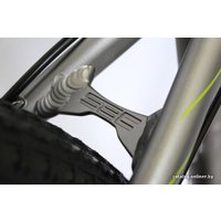 Велосипед Silverback Sola 3 (2014)