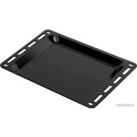 Электрический духовой шкаф MAUNFELD AEOC6040B
