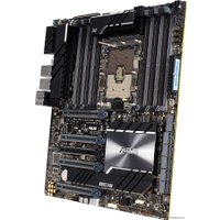 Материнская плата ASUS Pro WS C621-64L SAGE