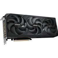 Видеокарта Gigabyte GeForce RTX 5070 Ti Windforce OC SFF 16G GV-N507TWF3OC-16GD