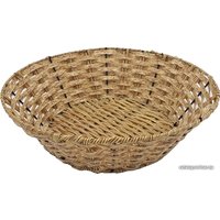 Корзина DomiNado TP001-M03-2