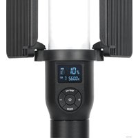 Лампа Godox LC500 (без пульта)