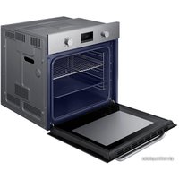 Электрический духовой шкаф Samsung NV70K1310BS