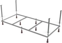Каркас BelBagno BB102-170-70-MF