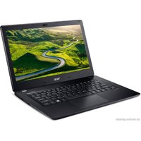 Ноутбук Acer Aspire V3-372 [NX.G7BEP.006]