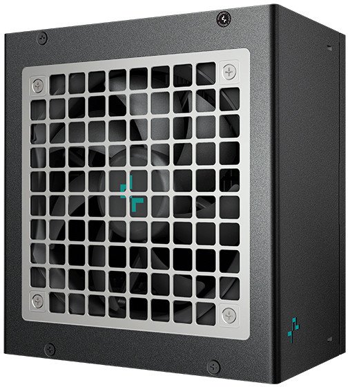 

Блок питания DeepCool PX1000P