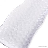 Блюдо Loraine 60018