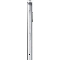 Телефон Samsung Galaxy A9 (2016) Pearl White [A9000]