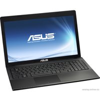 Ноутбук ASUS X55A-SX054D