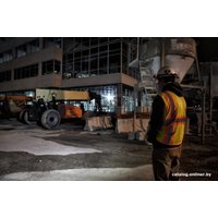 Фонарь Milwaukee L4 HL-301 4933479764