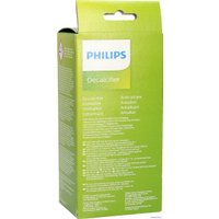 Средство для кофеварки Philips CA6700/22 (2 шт)