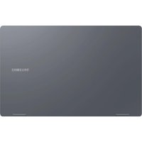Ноутбук 2-в-1 Samsung Galaxy Book4 360 15.6 NP750QGK-KG3DE