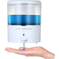 Дозатор для антисептика Saniteco SYA001059701A