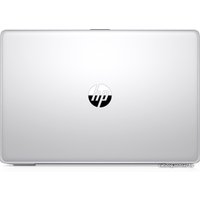 Ноутбук HP 17-bs013ur [1ZJ31EA]