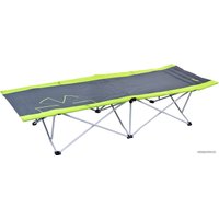 Раскладушка Norfin Nukari Comfort NF-20507 в Солигорске