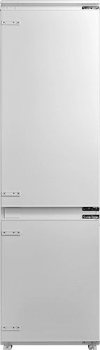 Холодильник Hyundai HBR 1946