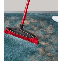 Щетка для пола Vileda Pet Pro Always Clean для шерсти и волос в Барановичах