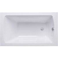 Ванна Alex Baitler Onega 110x60