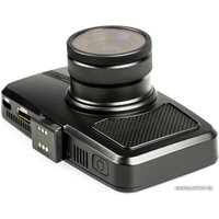 Видеорегистратор TrendVision TDR-719